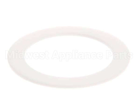 18174 Ultrafryer Washer, Heat Element Ptfe Ptfe