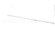 181741000 Ojeda Spring Torsion Bar Assembly 84