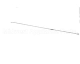 181741000 Ojeda Spring Torsion Bar Assembly 84