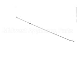 181741000 Ojeda Spring Torsion Bar Assembly 84