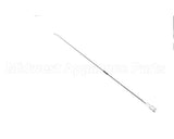 181741000 Ojeda Spring Torsion Bar Assembly 84