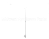 181741000 Ojeda Spring Torsion Bar Assembly 84