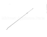 181741000 Ojeda Spring Torsion Bar Assembly 84