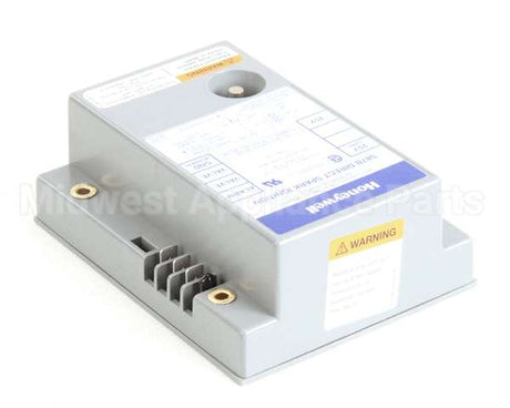 18179 Ultrafryer Module, Ignitor Spark S87B
