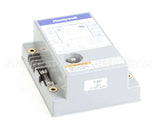18179 Ultrafryer Module, Ignitor Spark S87B