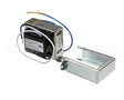 18180 Ultrafryer Transformer, Step Down 120V To 24V #At40