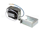 18180 Ultrafryer Transformer, Step Down 120V To 24V #At40