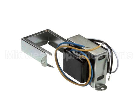 18180 Ultrafryer Transformer, Step Down 120V To 24V #At40