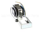 18180 Ultrafryer Transformer, Step Down 120V To 24V #At40