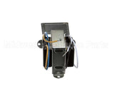 18180 Ultrafryer Transformer, Step Down 120V To 24V #At40