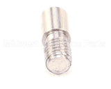 1818014 Univex Pin Cutting Board Mnting Bc18