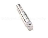 1818016 Univex Shaft Pto Bc18