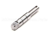 1818016 Univex Shaft Pto Bc18