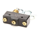 1818017 Univex Snap Switch
