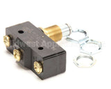 1818017 Univex Snap Switch