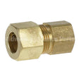 18182 Compatible Dynamic Cooking Female Connector 1/8Fpt X 3/8Cc