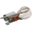 18182 Compatible Ultrafryer Limit, High
