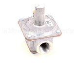 18183-8 Montague 1 In Regulator