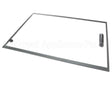 181835018 Ojeda Lid Assembly, Upper (Nb-68-G3)