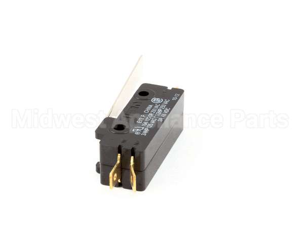 18185 Ultrafryer Switch, Micro Mod #E13 Fryer