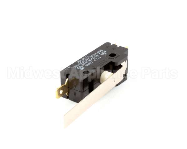 18185 Ultrafryer Switch, Micro Mod #E13 Fryer