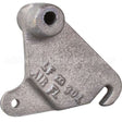 18186 Compatible Hobart Arm, Rocker - Left