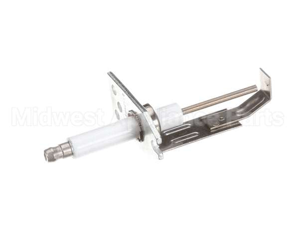 18186 Ultrafryer Rod, Ignitor Single P1 #Q347A