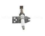 18186 Ultrafryer Rod, Ignitor Single P1 #Q347A