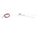 181867 Henny Penny Split Dual Hl Tc Svc Pack
