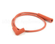 18187 Ultrafryer Cable, Ignitor Module 26In Pnp