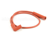 18187 Ultrafryer Cable, Ignitor Module 26In Pnp
