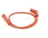 18187 Ultrafryer Cable, Ignitor Module 26In Pnp