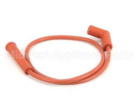 18187 Ultrafryer Cable, Ignitor Module 26In Pnp