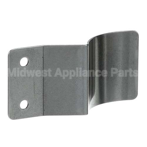 00-291502 Compatible Hobart Clip - Latch