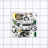 318416300 Frigidaire Board