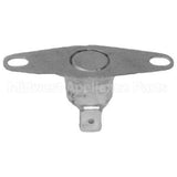 18201 Compatible Henny Penny High Limit 2455Rc