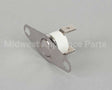 18201 Henny Penny Sensor - Hi Limit 335 Deg