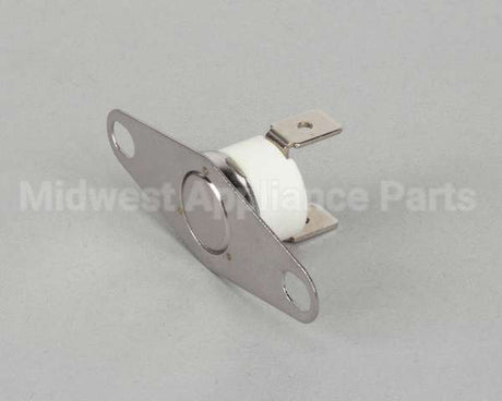 18201 Henny Penny Sensor - Hi Limit 335 Deg