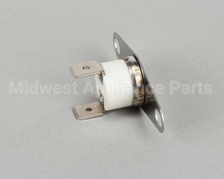 18201 Henny Penny Sensor - Hi Limit 335 Deg