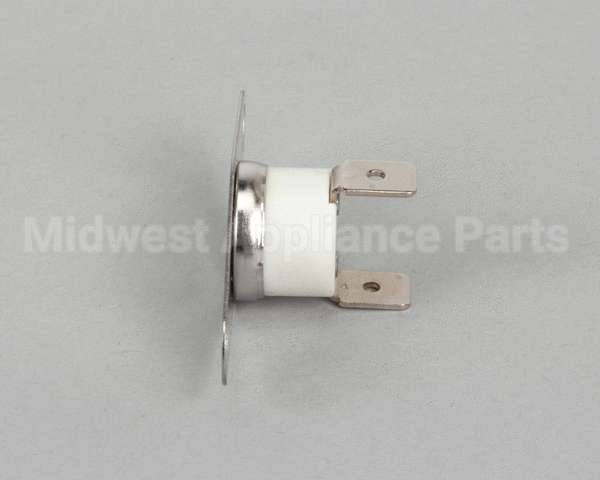 18201 Henny Penny Sensor - Hi Limit 335 Deg