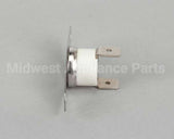 18201 Henny Penny Sensor - Hi Limit 335 Deg