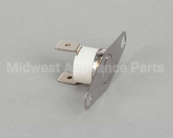 18201 Henny Penny Sensor - Hi Limit 335 Deg