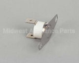 18201 Henny Penny Sensor - Hi Limit 335 Deg
