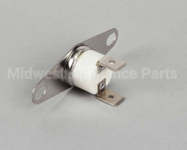 18201 Henny Penny Sensor - Hi Limit 335 Deg