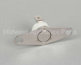 18201 Henny Penny Sensor - Hi Limit 335 Deg