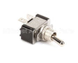 18204 Ultrafryer Switch, Toggle Spst