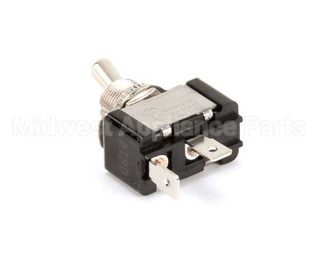 18204 Ultrafryer Switch, Toggle Spst