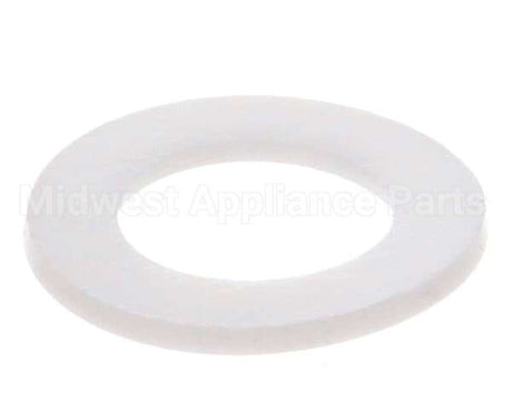 18209 Henny Penny Washer Ptfe Heating Element