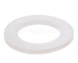 18209 Henny Penny Washer Ptfe Heating Element