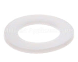 18209 Henny Penny Washer Ptfe Heating Element